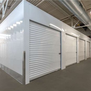 Extra Space Storage - Office - Self Storage Near Me - Minneapolis, Minnesota Extra Space Storage - Office - Self Storage Near Me - Minneapolis, Minnesota