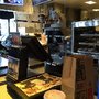Photo of Mc Donald's