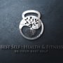 Photo of Best Self: Health & Fitness