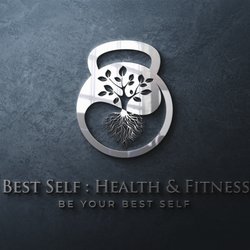 Best Self: Health & Fitness