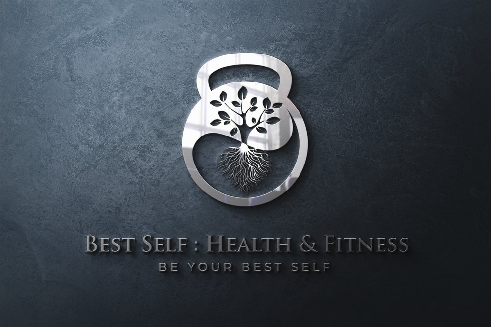 BEST SELF HEALTH & FITNESS Updated June 2024 464 Maple Ave