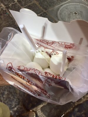 Sogni di latte by null