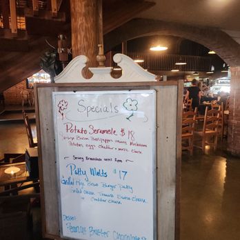 Jeremy's Farm to Table - Today's specials - New American Near Me - Chehalis, Washington Jeremy's Farm to Table - Today's specials - New American Near Me - Chehalis, Washington