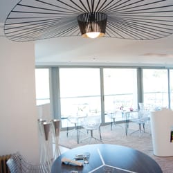 Aux Pesked - Nouvelle décoration aux pesked