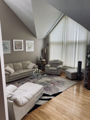 interior Projects - MC GROUP CONSTRUCTION INC.

We are a company with experience on the area of interior painting, tile, block wall, stone stairs, walkway and patio.