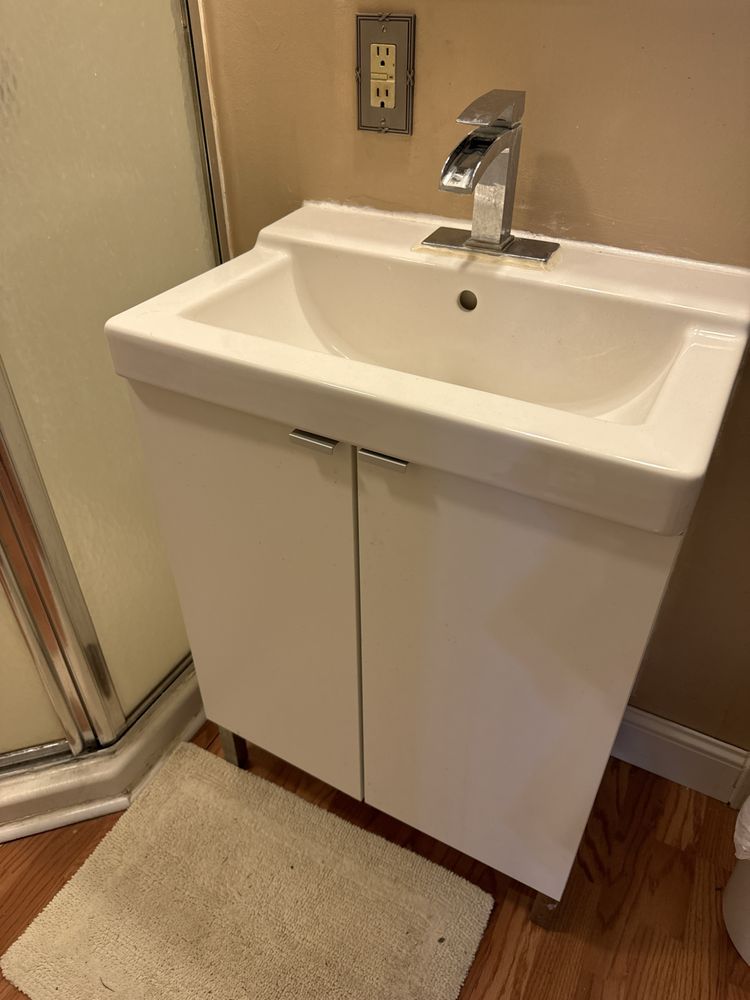 Slide of Riesen Plumbing & Heating Inc