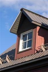 Slide of EDS Enterprise