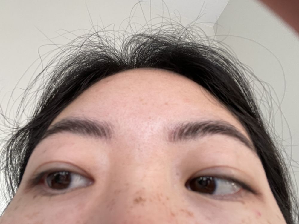 MICROBLADING BY LIV 19 Photos Costa Mesa, California Eyebrow