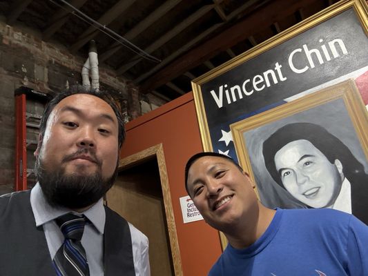 27th Letter Books by null