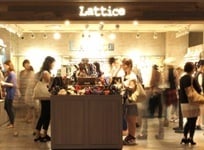 ラティス 福岡店 - Updated February 2026 - 中央区天神2 地下3号