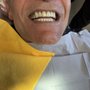 Photo of Dental 2000