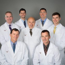 Allegany Dental Care - Our Allegany Dental Care Doctors