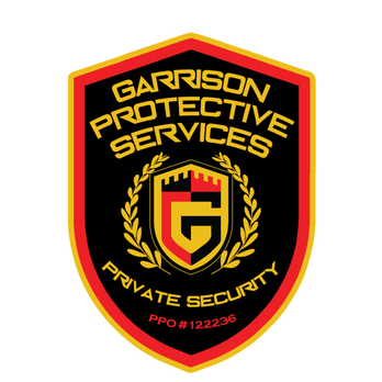Garrison Protective Services - Security Services Near Me - Santa Barbara, California Garrison Protective Services - Security Services Near Me - Santa Barbara, California