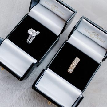 Erica's Jewelry - Jewelry Near Me - Park Ridge, Illinois
