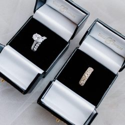 Erica's Jewelry