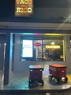 Shawarma Al Basha by null