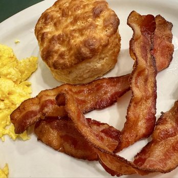 Metro Diner - Diners Near Me - Columbia, South Carolina
