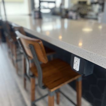 Red Owl Coffee Company - Perfect for remote work or study - Coffee & Tea Near Me - Orange Park, Florida Red Owl Coffee Company - Perfect for remote work or study - Coffee & Tea Near Me - Orange Park, Florida