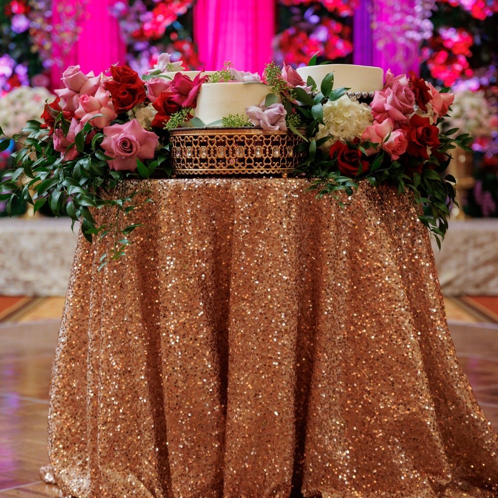 Events by Rubal - Cake - Wedding Planning Near Me Events by Rubal - Cake - Wedding Planning Near Me