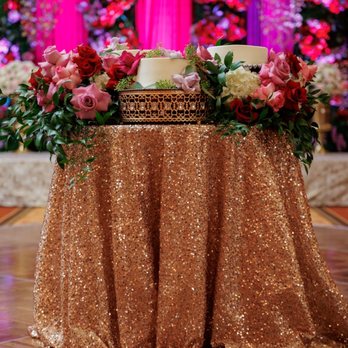 Events by Rubal - Cake - Wedding Planning Near Me Events by Rubal - Cake - Wedding Planning Near Me