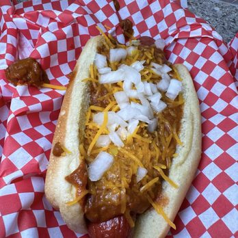Mugsy Dogs - Gilbert - American Near Me - Gilbert, Arizona Mugsy Dogs - Gilbert - American Near Me - Gilbert, Arizona