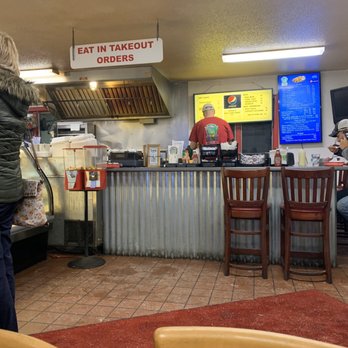 Mac's Downeast Seafood - Seafood Near Me - Auburn, Maine Mac's Downeast Seafood - Seafood Near Me - Auburn, Maine