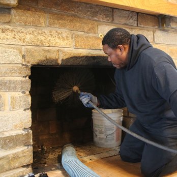 Magic Mountain Chimney Sweeps - Fireplace cleaning Westminster MD - Chimney Sweeps Near Me - Frederick, Maryland Magic Mountain Chimney Sweeps - Fireplace cleaning Westminster MD - Chimney Sweeps Near Me - Frederick, Maryland