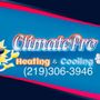 Climate Pro