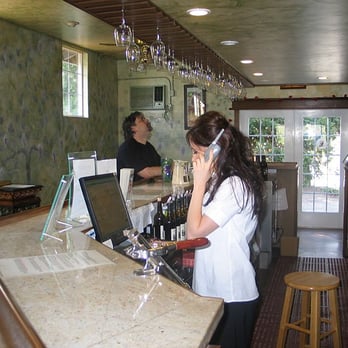 Mt Vernon Winery - Wineries Near Me - Auburn, California Mt Vernon Winery - Wineries Near Me - Auburn, California