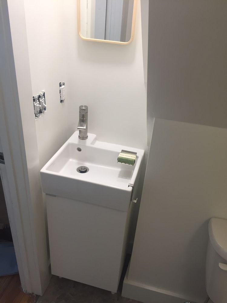 Slide of O'Neal Plumbing and HVAC Solutions