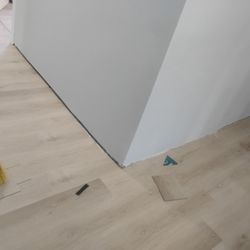 C And D Contracting