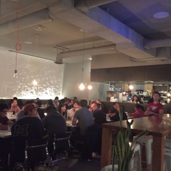 Bubblemania Cafe - Chinese Near Me - Calgary, Alberta