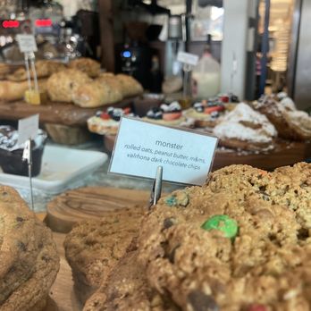 Psomi - Bakeries Near Me - Tampa, Florida Psomi - Bakeries Near Me - Tampa, Florida