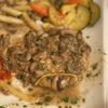 Lupi Vino Cucina Bar gift card