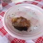 Photo of Osteria Del Borgo