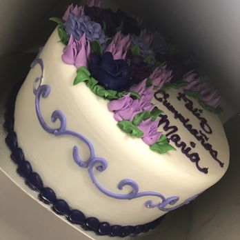 Delicious Bakery - Strawberry Flavored Cake with Bavarian Chocolate Filling - Cupcakes Near Me - Northridge, California Delicious Bakery - Strawberry Flavored Cake with Bavarian Chocolate Filling - Cupcakes Near Me - Northridge, California