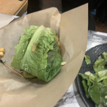 Vinyl Tap and Table - Build my own chicken sandwich and a lettuce wrap bun - Burgers Near Me - Mishawaka, Indiana Vinyl Tap and Table - Build my own chicken sandwich and a lettuce wrap bun - Burgers Near Me - Mishawaka, Indiana