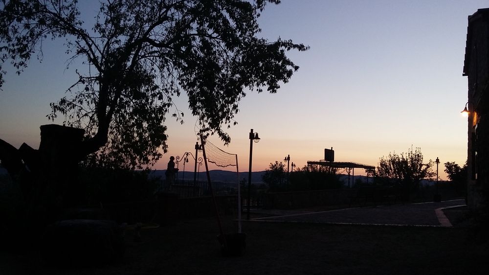 CASALE IL PODERACCIO Updated April 2024 Contrada Del Ripignolo 19