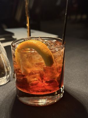 London Chop House by null London Chop House by null