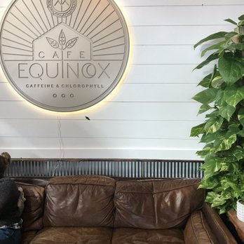 Café Equinox - Cafe Equinox - Home & Garden Near Me - Shawnee, Kansas Café Equinox - Cafe Equinox - Home & Garden Near Me - Shawnee, Kansas