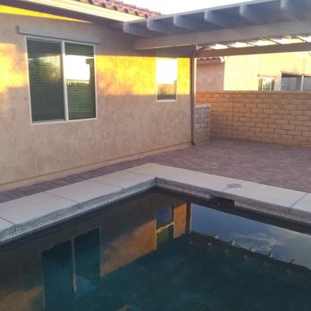 Blue Ribbon A Brick Paver Specialist - General Contractors Near Me - Tucson, Arizona Blue Ribbon A Brick Paver Specialist - General Contractors Near Me - Tucson, Arizona