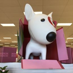 Woof Woof