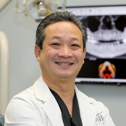 iSmile Dental - Dr. Long Nguyen