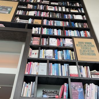 Brash Coffee - Coffee & Tea Near Me - Atlanta, Georgia