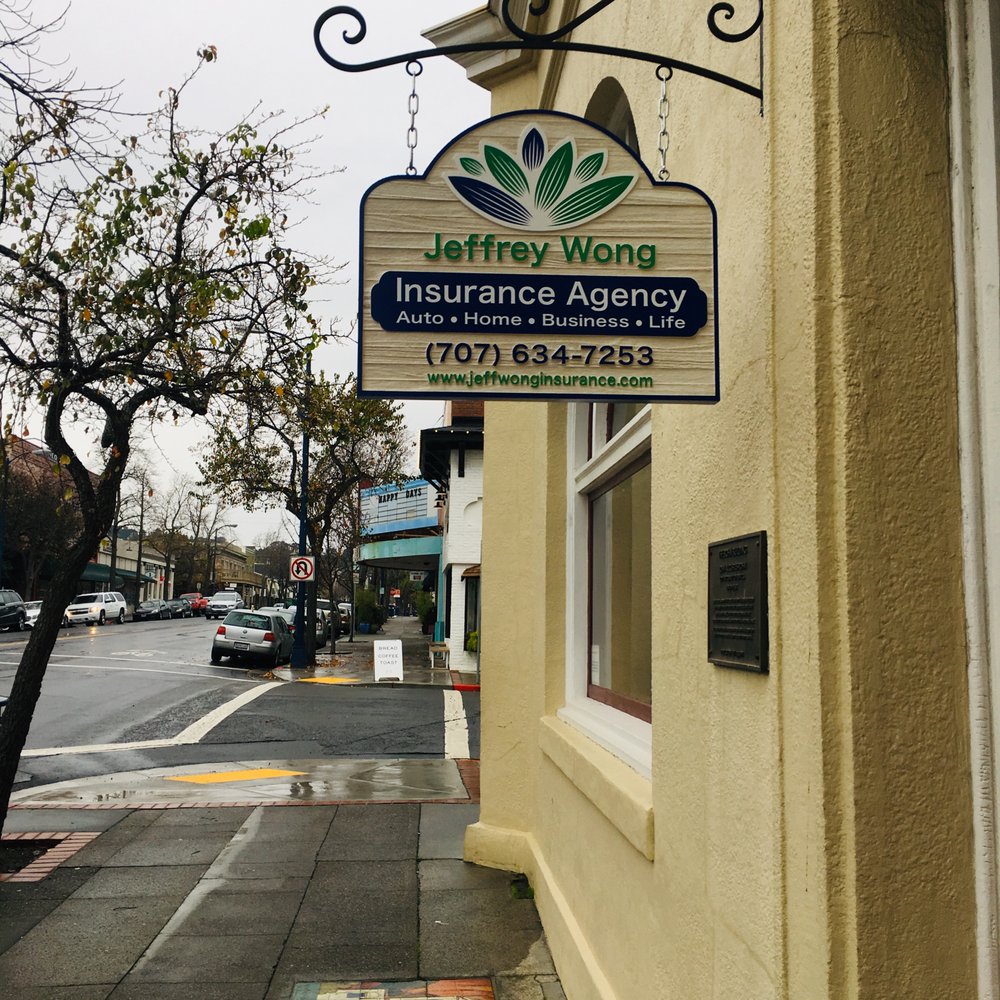 TOP 10 BEST Business Insurance in Solano County, CA - Updated 2026 - Yelp