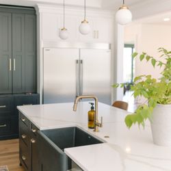 The Kitchen & Bath Company