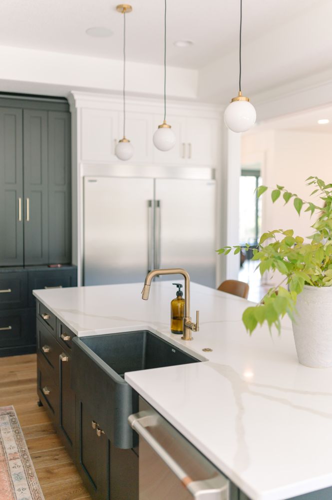 THE KITCHEN & BATH COMPANY Updated August 2024 65 Photos 210 S