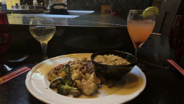 Sandos Cancun by null