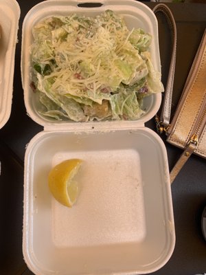 Angry Birds Rotisserie Chicken by null