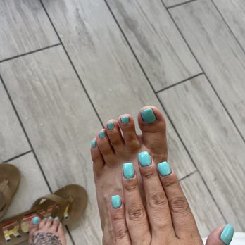 Jen's Nails & Spa - Nail Salons Near Me - Whittier, California Jen's Nails & Spa - Nail Salons Near Me - Whittier, California